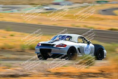 media/Sep-25-2024-Open Track Racing (Wed) [[e97609b8b7]]/Blue Group/Session 2 (Turn 5)/